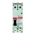 EATON EGS2063FFG