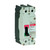 EATON EGS2100FFG