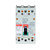 EATON EGS3015FFGA1