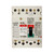 EATON EGS4030FFGV