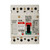 EATON EGS4125AFG