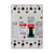 EATON EGS7032AFGV