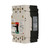 EATON EGSDC3025FFG