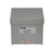 EATON EGSPIB50