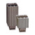 EATON EH150