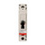 EATON EHD1020H08
