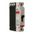 EATON EHD1025L