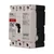 EATON EHD3090A13