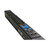 EATON EMIU03-10