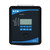 EATON EMR-3000-2B1GA0