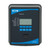 EATON EMR-3MP0-2A0BB1-1