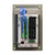 EATON EMR-3MP0-2A0BB1-1
