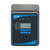 EATON EMR-3MP0-2A0BB1-1
