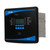 EATON EMR-4000-2A0BB0