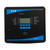 EATON EMR-4000-2A0HA0