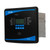 EATON EMR-4000-2A0LA1