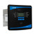 EATON EMR-4000-2A1KB1
