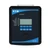 EATON EMR-5000-2B0GA1