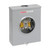 EATON EN20L43GRST