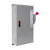 EATON ES2T1R1GF3B