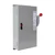 EATON ES2T2R1RF1NB