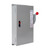 EATON ES4T2R2GF13B