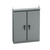 EATON ES-604816-4