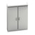 EATON ES-604816-4XS