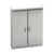 EATON ES-604824-4XS