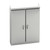 EATON ES-726024-4XSS6