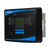 EATON ETR-5000-2A0DB0