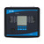 EATON ETR-5000-2A3LB0