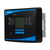 EATON ETR-5000-2B0CB1