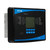 EATON ETR-5000-2B1IB0