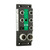 EATON EU6E-SWD-2D2D-1