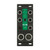 EATON EU6E-SWD-4D4D-1