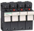 Shop New Schneider Electric DF223NC Never Used Surplus