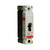 EATON FD1020LBP10