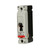 EATON FD1150LM01