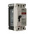 EATON FD2050V