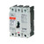 EATON FD3200VU61