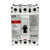 EATON FD3225A02