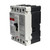 EATON FD3225A02
