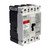 EATON FD3225LA03H08