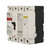 EATON FD4125L