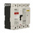 EATON FD4125L