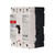 EATON FDB3090VL