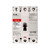 EATON FDB3125LM04
