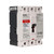 EATON FDB3125LM04
