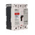 EATON FDB3125LS21